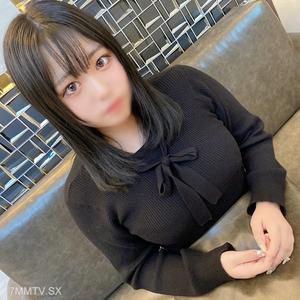 fc2-ppv 3157234 【年內最後・一週限定大特價2980→980】 黑髮❤︎膚色白皙❤︎巨乳❤︎擁抱感覺好的18●的敏感身體，要不要來放鬆一下？