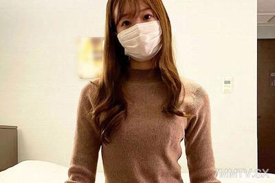 fc2-ppv 3145769 ※新年新作期間限定2980點→1200點【無修正】某地方的鄉下女孩目前就讀護理學校的護理生小陰道插入巨根中出