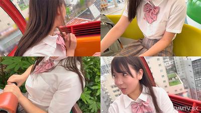 fc2-ppv 3162385 ※首次數量限定※【令和 無毛・J/系①】軟綿綿・嫩膚妹妹 櫻子小姐18歲