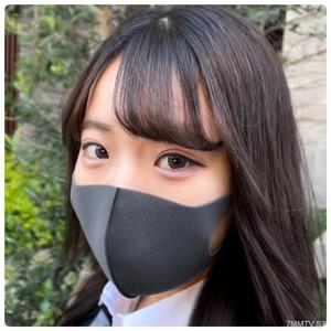 fc2-ppv 3162400 【없음】〜다음 에피소드〜삭제 각오의 작품! 연예계에 재기 결심한 18세 F컵 전 아이돌은 절대적 미소녀!! 연예 활동이 코앞인 현○J○에게 대량 내사정!!