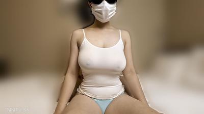 fc2-ppv 3138831 對超敏感H罩杯的細腰巨乳地方女子進行了充滿油脂的按摩，接著是乳交、舔乳頭和手淫，最後則是實拍插入！ ※有特別獎勵