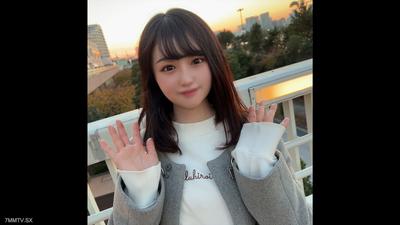 fc2-ppv 3166239 初次拍攝・露臉！！限定到明天！！【未經修圖】無邪的小動物臉的迷你可愛女大學生在夕陽灑進的沙灘上……被充分享受過的年輕肉體全是體液，反覆達到高潮，兩次膣內深處射精！！