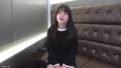 fc2-ppv 3166184 経験浅未処理陰毛ひよっ娘‼︎カウパー腺液を笑うものはおしおき中出しに泣く‼︎ {