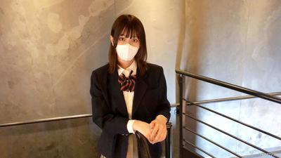 fc2-ppv 3166705 ※1/20まで半額!【流出】すべてが完璧すぎる爆乳エンジェル20才第二弾!!学生服姿はまさに女神転生です。あなたもこの奇跡の瞬間に一緒に立ち会いませんか! {
