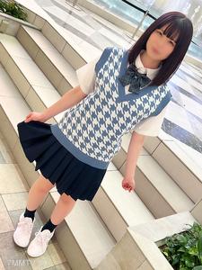 fc2-ppv 3166197 ※初回数量限定※【J / k デート・裏めにゅ~】ピンク乳首 萌えきゅんEカップ・ことちゃん18歳 「ゴムつけなくていいよ」10代まんこにおじさん精子を大量中出し {