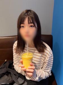 fc2-ppv 3166224 《上京的鄉下女孩》《性春實錄》稍微H了一點後又回來了。去年從鄉下搬過來的18歲小町! 上次感受到快感的身體,現在不斷呼喊著「用那堅挺的陰莖讓我舒服」的樣子真是停不下來!