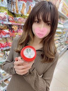 fc2-ppv 3167399 1월 21일까지 한정가격 2980→1980【미인／징계】거래 실패의 책임을 지고, 대형 부동산 영업의 커리어 우먼이 모르는 남자에게 내사제 처벌을 받았다.