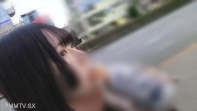 fc2-ppv 3167728 「#75」與正在進行偶像活動的高二學生的偷拍。 在近距離觀賞閃亮的眼睛和青春洋溢的纖細美體，然後對著濃密的陰部進行大量內射！ ♡保密給粉絲♡