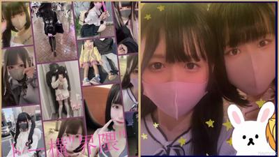 fc2-ppv 3165889 【無修正】露臉！！在ト●横界隈發現的負責人，被愛ちゃん獻上後還叫來地下偶像朋友一起3P，結果拒絕不了就亂來了episode1 ai&ampamprei