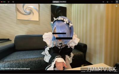 fc2-ppv 3167140 【完全新手真實影片#105】18歲那個女孩露臉!危險期人生第二次內射……人生初吞精……#100真實