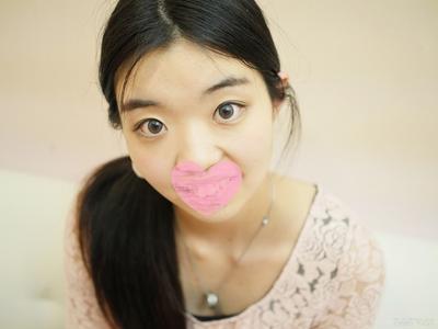 fc2-ppv 3171389 【無修正】【SEX和朋友】再遇小動物系的現○護士。那個未成熟的小女孩長大後,會用舌頭舔你的老爹肛門。作為獎勵,用中年陰莖充分調教她毛茸茸的陰道!