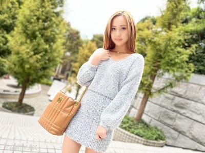 fc2-ppv 3171689 【未經修改】被這個超變態的女S狠狠地折磨著♡偶爾當一下受虐男孩也挺不錯的♡