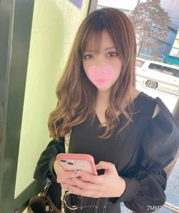 fc2-ppv 3176298 한 주 한정 2980 → 1980【재제재】받은 비디오에 분노한 불륜 여자가 남편 앞에서 내사정 섹스 공개