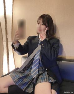 fc2-ppv 3164595 【數量限定販賣】【保留解除了】絕對不會讓你後悔!【今日限定價格】【完全露臉】縣立①全日制・現●J●學校第一的超級E罩杯美●女!幻作限定公開!這就是最後一次…