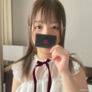 fc2-ppv 3176759 【一万年に一人】すべての同人AVを過去にするFC2史上最高傑作　港区超高級紹介制交際クラブBLACKランク　高額アテンド個撮【4K高画質】 {
