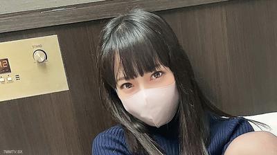 fc2-ppv 3177202 2/7まで限定！！【無修正】10年間セックスしていない27歳の美人ちょい年増!本当にエロに関しては純粋でそのリアルさに勃起確実保証！いうまでもないですがガチです！エロいです！ヌケます！女の本気に影響さ {