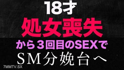 fc2-ppv 3176391 《處女喪失》,真正的處女喪失!《這次是最後一次》半年前還是高中三年級生,從處女喪失到現在半年,第一次車震、在SM酒店挑戰分娩台!!18歲!個拍294