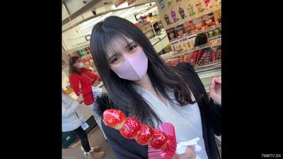 fc2-ppv 3177587 3天限定！！【未經修改】絲襪被撕裂的俄羅斯四重奏美女，在喜悅中喘息呻吟……她搖晃著雪白巨乳，多次達到高潮，那淫亂的身體被內射兩次！！