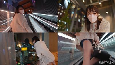 fc2-ppv 3178331 ※First Run Limited Quantity※【Shibuya Private】College Girl Hinata 20yo "Please put it in my pussy" Big fat penis makes her cum & fall to her knees Live piston fucking with plenty of vaginal ejaculation & facial