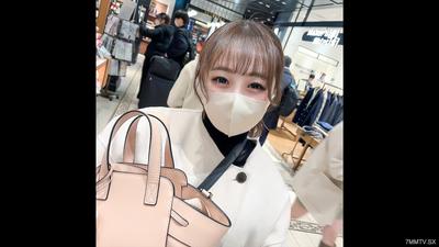 fc2-ppv 3179950 First shooting!!Limited until 2/13!!【Unedited】A male beauty salon employee who can"t escape the dark memories of being gang-raped and having an abortion... When taken into a closed room, his body trembles as if experiencing a flashback, an
