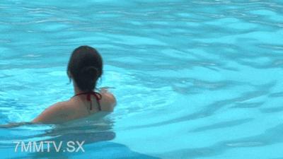 fc2-ppv 3180356 【Winter in the South Seas for the Rich】God Angel! Leaked video of a celebrity beauty ** being hit on at a resort hotel and having a 4P sex orgy with three horny young boys, culminating in internal ejaculation