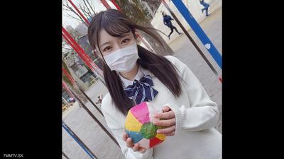 fc2-ppv 3182226 初次拍攝！！3日限定1980pt！！【未經修圖】在神樂坂，黑髮馬尾的可憐美女學◯生和……預計進入女子大學，擔心懷孕而害怕的清純女學生被2回射精內射！！