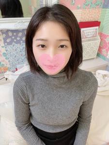 fc2-ppv 3184504 【兩部作品總計170分鐘・3480→2480】清純型的認真美女亂糟糟的樣子讓我非常興奮，結果射在裡面了。