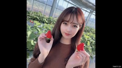 fc2-ppv 3185924 初顔出し撮影！本日限定価格！【無修正】生意気だけど超絶可愛いドMのツンデレ女子大生を海辺の廃墟に連れ込み強制口内射精！！繰り返し果て乱れるブッチギリの淫乱ボディに2回連続膣内射精！！！ {