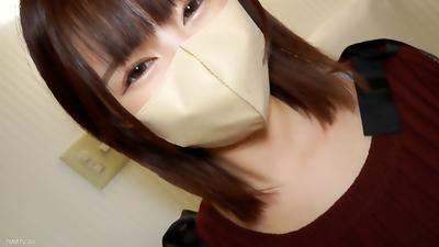 fc2-ppv 3186900 2/23限定980pt！！【無修正】高敏感的巨乳女孩狂射！用自慰器和真正的小穴交替進行奢華性行為，最後是生殖內射！！