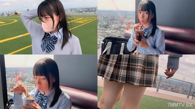 fc2-ppv 3187496 ※초회 수량 한정※【갭 모에・성욕 몬스터】작은 가슴＆큰 엉덩이 美●녀 모에카쨩 18세 천사의 미소로 자위 대량 사정 10대의 질내 사정