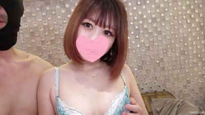 fc2-ppv 3187999 【Uncensored】A nail artist with big eyes like Shokotan. She was a soft and submissive masochist, so I tied up her limbs and forced her to have rough sex! She was made to apologize while in the position of being penetrated deeply inside, cul