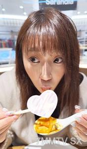 fc2-ppv 3180009 本数限定1980pt→1490pt「全モザ無し」ランチに誘った巨乳輪人妻、風呂場でパイズリフェラから大量ぶっかけからの、旦那に内緒に他人と種付け濃厚SEX {
