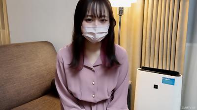 fc2-ppv 3186715 3日間限定500pt!!【無修正・祝】処女です!!まだキスも経験がない超貴重な女の子を撮り下ろし!【前編】 {