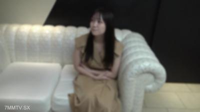 fc2-ppv 3189970 女人的臉和性格哪個比較重要？當然兩者都很重要啊！！