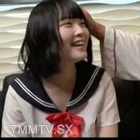 fc2-ppv 3189414 ゆなちゃんの処女喪失からの記録をコンプリート {