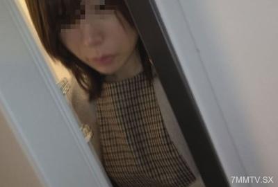 fc2-ppv 3191211 【個人】當我強暴那個垃圾男的母親光滑的皮膚時，那個笨蛋帶著姐姐來了…