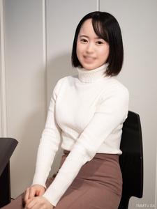 fc2-ppv 3192850 【無修正】【初撮】獲得了女主播內定的清純女子大生的另一面。隱藏不住的陰茎愛好者受虐狂本性。被變態老頭摸遍全身,愛液直流光溜溜小穴被暴射內射到高潮