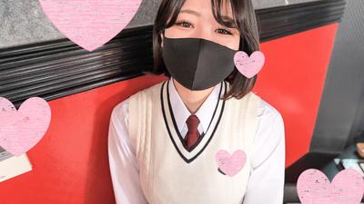 fc2-ppv 3193529 【半價】※今日限定※【虎穴Vol.5】名門私立③←※請見諒※【生插入・內射】偶像系臉蛋配上天然豐滿巨乳♥