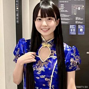 fc2-ppv 3192940 A record of losing virginity on the birthday after keeping it for 18 years until graduation in nine months〜Please witness Meru"s loss of virginity♪♪
