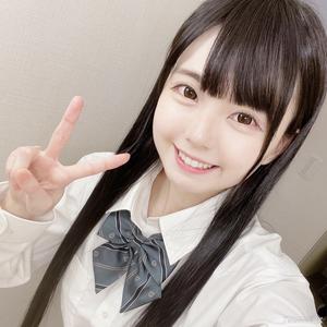 fc2-ppv 3193265 至高ぷれみあ終極作品！終極作品已經完成了！符合至高之名的內容！