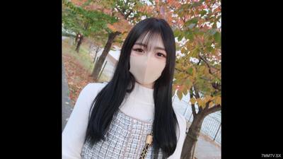 fc2-ppv 3193559 처음 얼굴 공개 촬영!!한시적 1980pt!!【무편집】 손대기 어려운 꽃…재능과 미모를 겸비한 아름다운 접수원이 순수한 얼굴을 일그러뜨리고 멋진 허리를 구부리며 절정의 모습을 드러내고 질내 사정&구강 사정!!