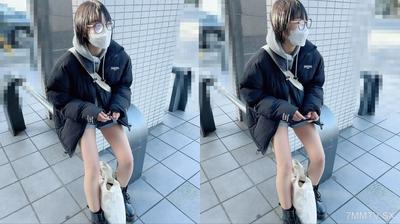fc2-ppv 3193546 未◯年的不良休假日!這才是令和美女的極致!在社團中鍛煉出來的肌肉質感,讓人像母豹般歡喜地初老,為了這一天特別調整好狀態。
