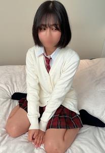 fc2-ppv 3195664 ※請自行負責觀看。十幾歲離家出走的女孩。發育中的幼嫩小麥色身體不斷潮吹高潮,抽搐不止。被大人欺騙的可憐女孩的人生初次口交和生殖器內射大量精液,人生結束。