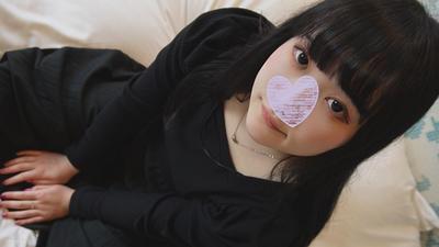 fc2-ppv 3157573 【個人撮影】みこと25歳　敏感ドスケベ巨尻ムチムチ若妻に大量中出し {
