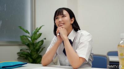 fc2-ppv 3196196 【截至3/20的特價】一直親吻並持續做愛。寂寞又可愛的女孩，四次高潮的86分鐘。