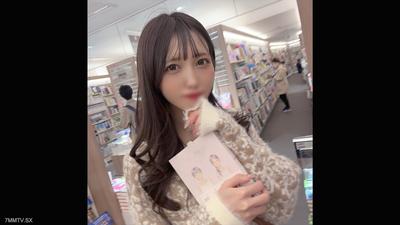fc2-ppv 3196631 露臉！！限時到明天1980點！！白皙美腿的美女前護士的扭曲性癖…下班後被誘出，喘息翻騰的敏感身體生中出！！