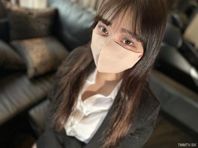fc2-ppv 3194424 【無】在求職講座上搭訕的H罩杯大學生,錄製了宣傳影片並拍攝內射影片後外洩www