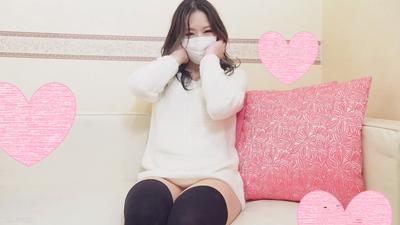 fc2-ppv 3198208 ※今日限定※【半價】【露臉】【洩漏】【內射】初次拍攝♥未經驗的纖瘦高挑美女是某知名時尚雜誌模特兒
