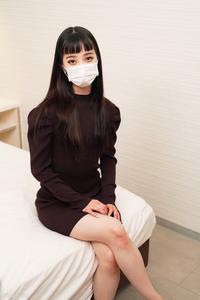fc2-ppv 3197953 【無修正】20歲的前途光明藝術大學生。因為軟體系，所以強制開腿玩具責罰讓她濕漉漉地尿失禁，再用電動按摩棒硬塞進去讓她發狂高潮！閉鎖未來的製造孩子中出
