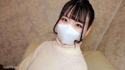 fc2-ppv 3197484 3/14まで980pt【二回NN】SS級の可愛さ！某大学のミスコンファイナリストとのハメ撮り！最高の笑顔、天使のような女の子に二回も大量中出し！ {